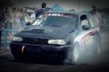 Final Campeonato Gaúcho de Arrancada 2014