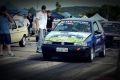 Final Campeonato Gaúcho de Arrancada 2014