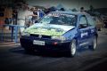 Final Campeonato Gaúcho de Arrancada 2014