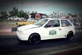 Final Campeonato Gaúcho de Arrancada 2014