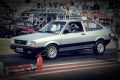 Final Campeonato Gaúcho de Arrancada 2014