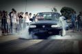 Final Campeonato Gaúcho de Arrancada 2014