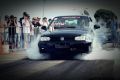 Final Campeonato Gaúcho de Arrancada 2014