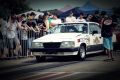 Final Campeonato Gaúcho de Arrancada 2014