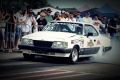 Final Campeonato Gaúcho de Arrancada 2014