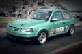 Final Campeonato Gaúcho de Arrancada 2014