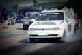 Final Campeonato Gaúcho de Arrancada 2014