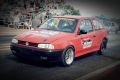 Final Campeonato Gaúcho de Arrancada 2014