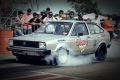 Final Campeonato Gaúcho de Arrancada 2014
