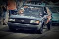 Final Campeonato Gaúcho de Arrancada 2014