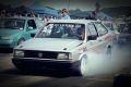 Final Campeonato Gaúcho de Arrancada 2014