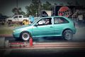Final Campeonato Gaúcho de Arrancada 2014