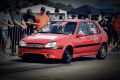 Final Campeonato Gaúcho de Arrancada 2014