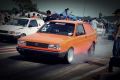 Final Campeonato Gaúcho de Arrancada 2014