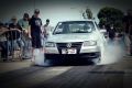 Final Campeonato Gaúcho de Arrancada 2014