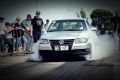 Final Campeonato Gaúcho de Arrancada 2014
