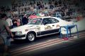 Final Campeonato Gaúcho de Arrancada 2014