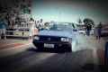 Final Campeonato Gaúcho de Arrancada 2014