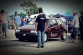 Final Campeonato Gaúcho de Arrancada 2014