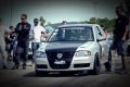 Final Campeonato Gaúcho de Arrancada 2014