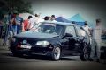 Final Campeonato Gaúcho de Arrancada 2014