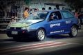 Final Campeonato Gaúcho de Arrancada 2014