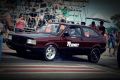 Final Campeonato Gaúcho de Arrancada 2014