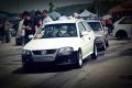 Final Campeonato Gaúcho de Arrancada 2014