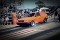 Final Campeonato Gaúcho de Arrancada 2014