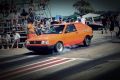 Final Campeonato Gaúcho de Arrancada 2014