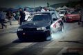 Final Campeonato Gaúcho de Arrancada 2014