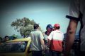 Final Campeonato Gaúcho de Arrancada 2014