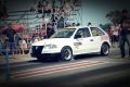 Final Campeonato Gaúcho de Arrancada 2014