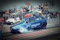 Final Campeonato Gaúcho de Arrancada 2014