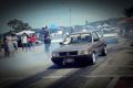 Final Campeonato Gaúcho de Arrancada 2014