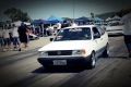 Final Campeonato Gaúcho de Arrancada 2014