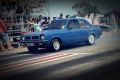 Final Campeonato Gaúcho de Arrancada 2014