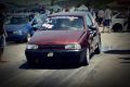Final Campeonato Gaúcho de Arrancada 2014