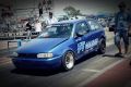 Final Campeonato Gaúcho de Arrancada 2014
