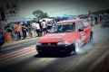 Final Campeonato Gaúcho de Arrancada 2014