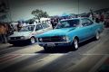 Final Campeonato Gaúcho de Arrancada 2014