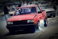 Final Campeonato Gaúcho de Arrancada 2014