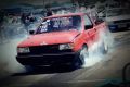 Final Campeonato Gaúcho de Arrancada 2014