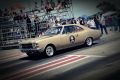 Final Campeonato Gaúcho de Arrancada 2014