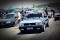 Final Campeonato Gaúcho de Arrancada 2014