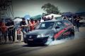 Final Campeonato Gaúcho de Arrancada 2014