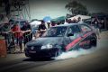 Final Campeonato Gaúcho de Arrancada 2014