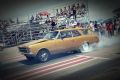 Final Campeonato Gaúcho de Arrancada 2014