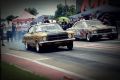 Final Campeonato Gaúcho de Arrancada 2014