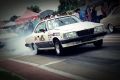Final Campeonato Gaúcho de Arrancada 2014